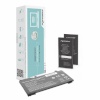 Movano sülearvuti aku RE03XL for HP 430 440 450 G6 430 440 450 G7 - 3500 mAh (40 Wh)