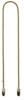 Peak Design kaamerarihm Form Rope Long, kelp