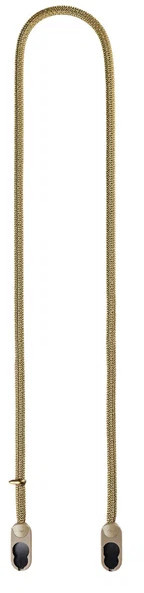 Peak Design kaamerarihm Form Rope Long, kelp