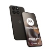 Motorola mobiiltelefon Moto G77 8/256GB 6.78" 5G Pantone must Olive
