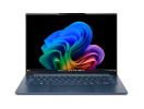 Acer sülearvuti Swift Go 14 14" U7-355 16GB RAM, 512GB SSD, , Win 11 Home