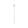 Apple Pencil (1st Generation) MQLY3ZM/A Pencil, valge