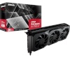 ASRock videokaart AMD Radeon RX 7900 XT 20GB GDDR6 320bit, 90-GA43ZZ-00UANF