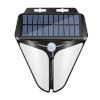 Superfire Solar lamp FF11-F, 6W, 280lm, 1500mAh