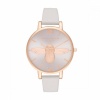 Olivia Burton naiste kell OB16AM158 (Ø 38mm)