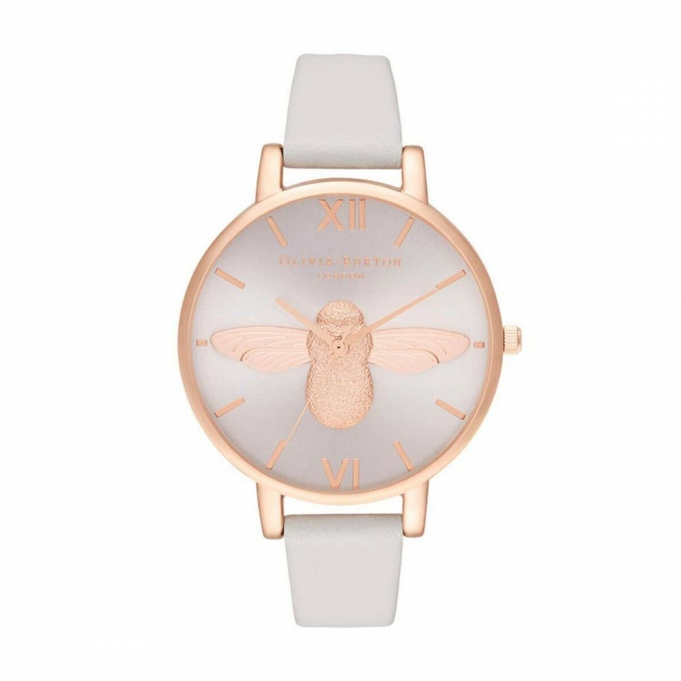 Olivia Burton naiste kell OB16AM158 (Ø 38mm)