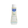 Mustela šampoon Bébé Gentle Shampoo 200ml, lastele