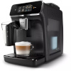Philips espressomasin EP2330/10 Series 2200 Fully Automatic Espresso Machine, must