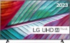 LG Electronics televiisor LG UR7800 75" 4K LED