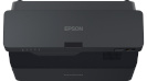 Epson projektor EB-775F Full HD 3LCD Projector 1920x1080/4100Lm/16:9/2.500.000:1, must