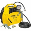Stanley Õhukompressor 1868 1100 W