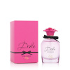 Dolce & Gabbana parfüüm Dolce Lily 75ml, naistele