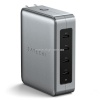 Satechi Laadija 145W Travel 4xUSB-C GaN
