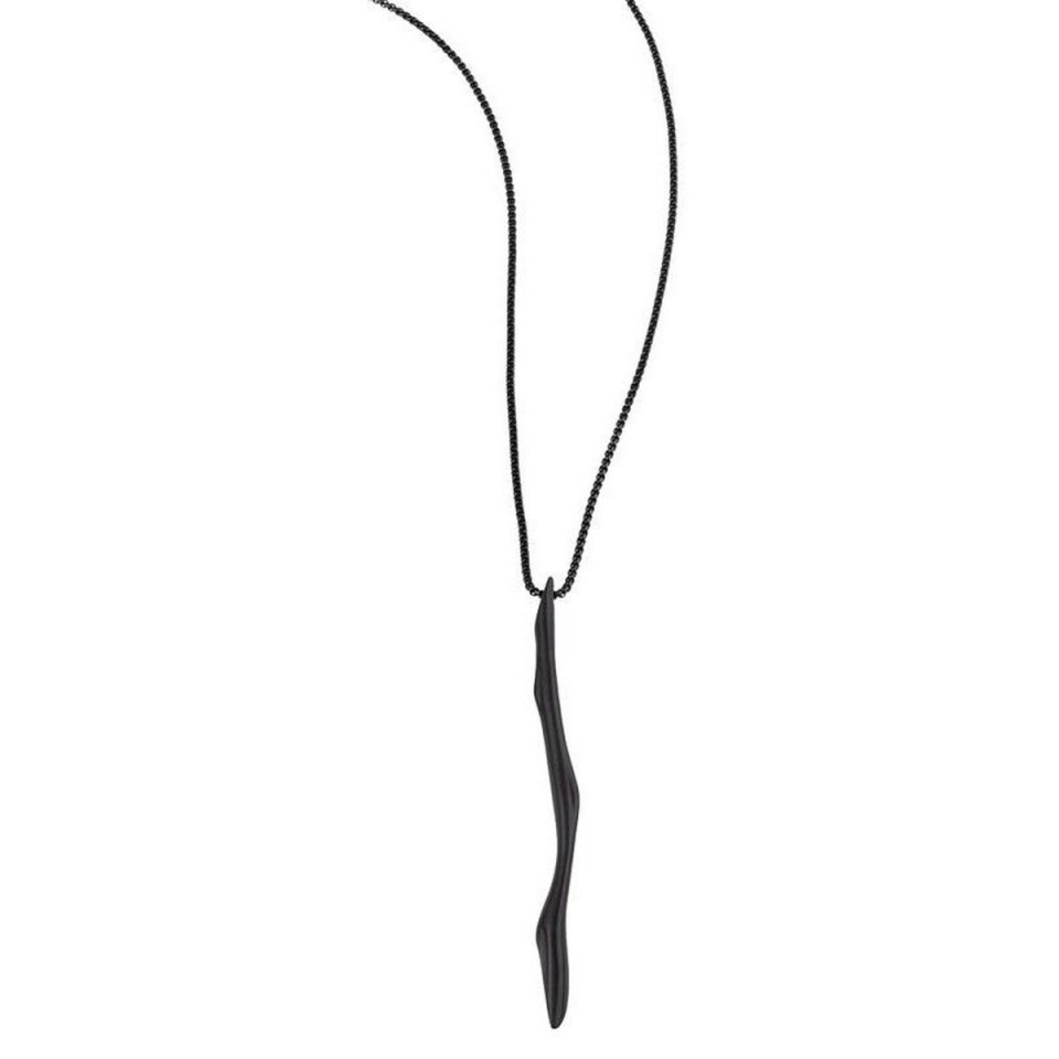 Breil kaelakee B WITCH