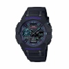 Casio meeste kell GAB001CBR1AER