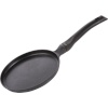 Lamart pannkoogipann LT1295 Crepe, 18cm