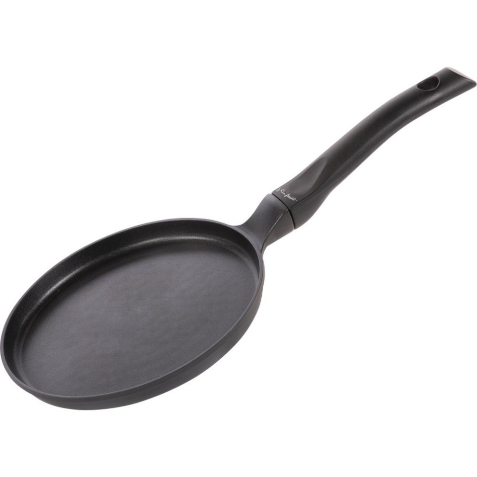 Lamart pannkoogipann LT1295 Crepe, 18cm