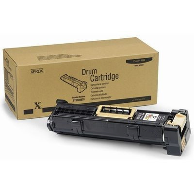 Xerox Drum Trommel 5325 Black, must (013R00591)