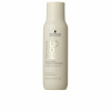 Schwarzkopf palsam BLONDME 250ml