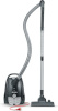 Severin tolmuimeja BC 7030 Canister Vacuum Cleaner, hall