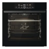 Gorenje integreeritav ahi BPS6747A06BG