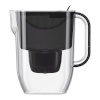 Aquaphor filterkann Fresh MFP Water Pitcher, 3,2L, must 