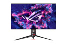 Asus monitor ROG Swift OLED PG32UCDMZ (80 cm (31.5"), must, UltraHD/4K, DP, HDMI, USB-C, 240Hz Panel)