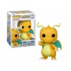 Funko Pop! Kogumiskuju Dragonite