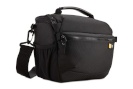 Case Logic kaamerakott 5255 Bryker DSLR Shoulder Bag Black, must, must