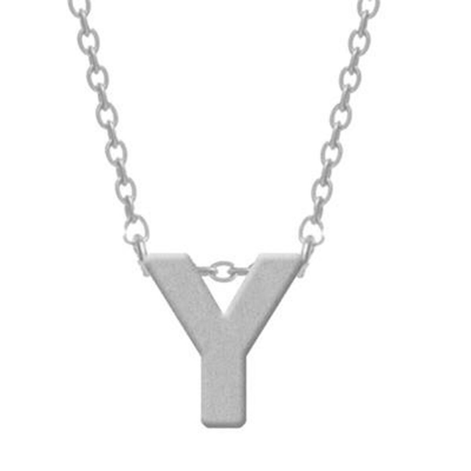 CO88 Collection naiste ripats 8CN-11024 Hõbedane