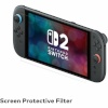 HORI Nintendo Switch Ekraanikaitse 2