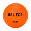 Select käsipall Soft Kids Micro oranž 15088 00