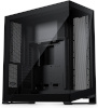 Phanteks NV9 MK II ATX-korpus, must