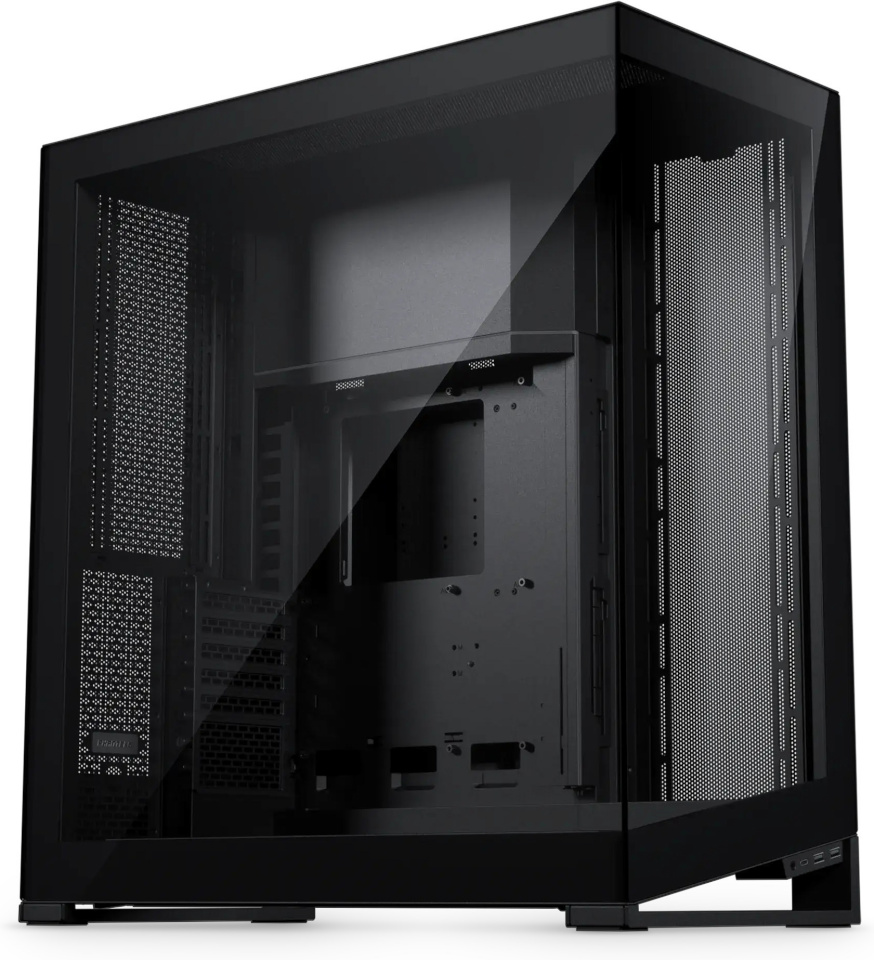 Phanteks NV9 MK II ATX-korpus, must