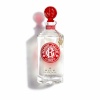 Roger & Gallet parfüüm unisex JEANMARIE FARINA Jean Marie Farina EDC 500ml