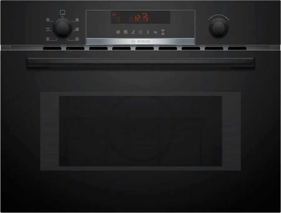 Bosch integreeritav mikrolaineahi CMA583MB0