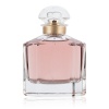 Guerlain naiste parfüüm Mon EDP