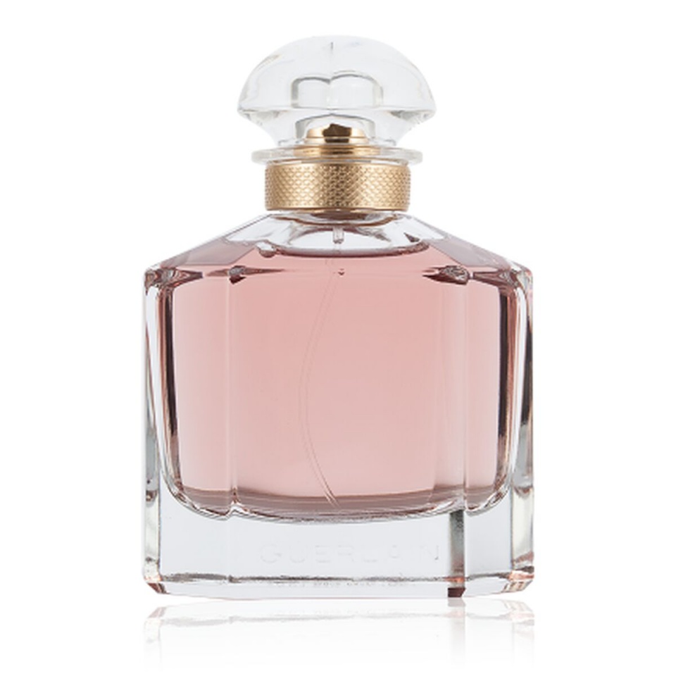 Guerlain naiste parfüüm Mon EDP