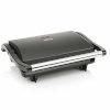 Tristar võileivagrill Elektrigrill GR-2650 must 700 W