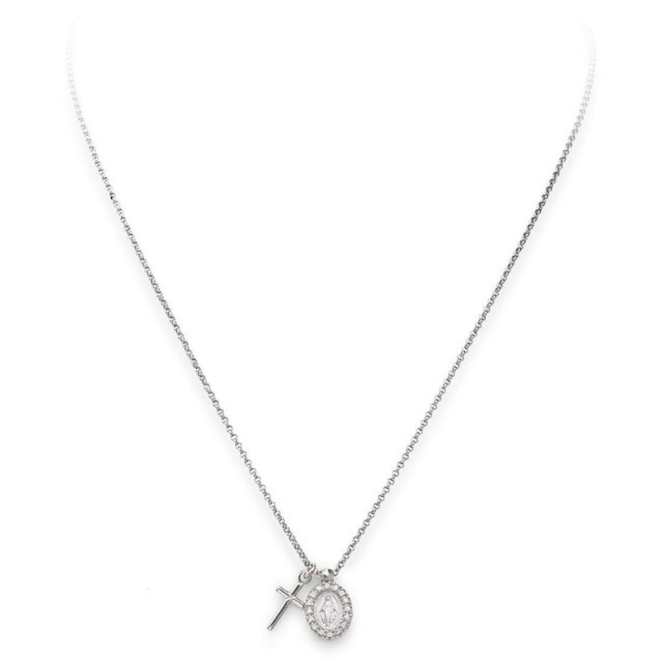 Amen naiste kaelakee CLCMZBF