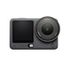 DJI OSMO Action 6 standardne kombineeritud action-kaamera