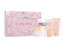 Lancôme parfüüm La Vie Est Belle EDP 30ml + Shower Gel 50ml + Body Lotion 50ml, naistele