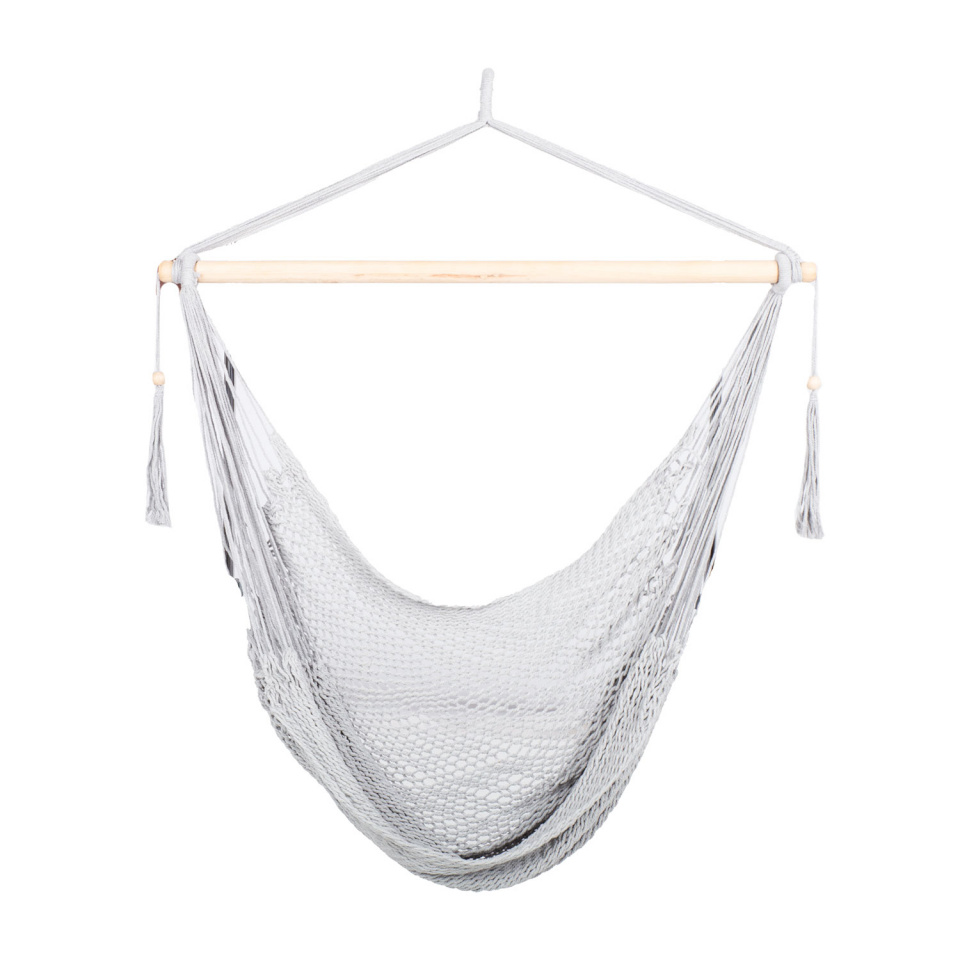 H4Y ripptool CARINA, hall