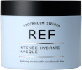 REF juuksemask Intense Hydrate Masque 250ml, unisex