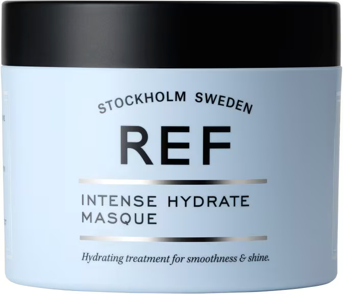 REF juuksemask Intense Hydrate Masque 250ml, unisex