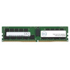 DELL - DDR4 - 32 GB - DIMM 288-PIN - 2666 MHz / PC4-21300 - 1.2 V - registriert - ECC - for EMC PowerEdge C6420, R440, R540, R640, R740, R740xd, R940, T440 (A9781929)