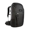 Tatonka seljakott EDC Pack 30 BC päevakott, must