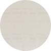 Bosch Expert M480 Mesh Structure lihvpaber Ø 225mm, K120 (25tk, for Drywall Sander)