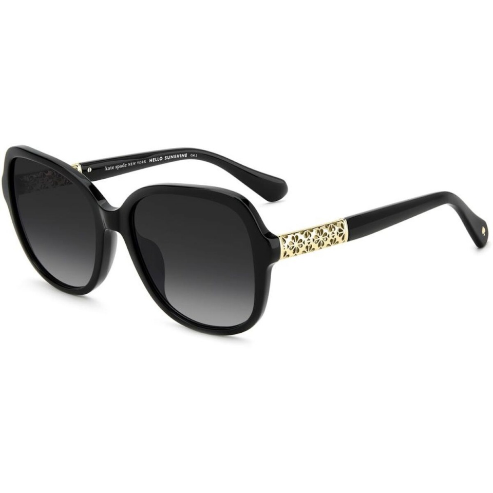 Kate Spade naiste päikeseprillid KS ELIZA 2_G_S