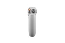 DJI juhtpult RC Motion 2